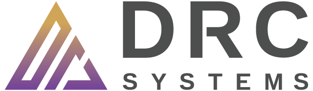 Code Versioning & Review System